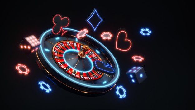 Golden 777 Game Live Casino