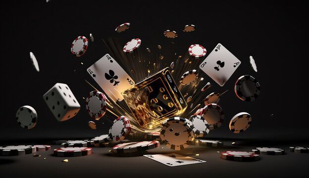 Golden 777 Game Welcome Bonus