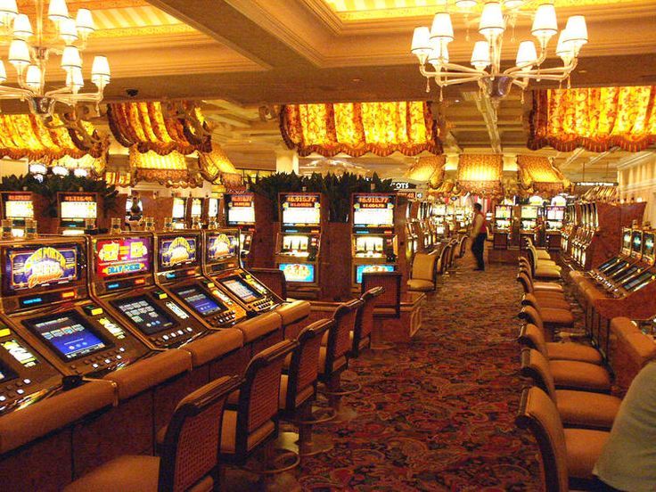 Golden 777 Game Live Casino