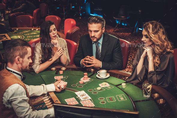 Golden 777 Game Live Casino