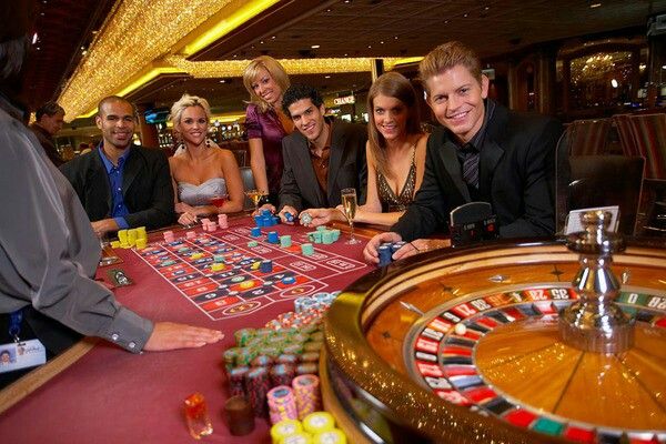 Golden 777 Game Welcome Bonus