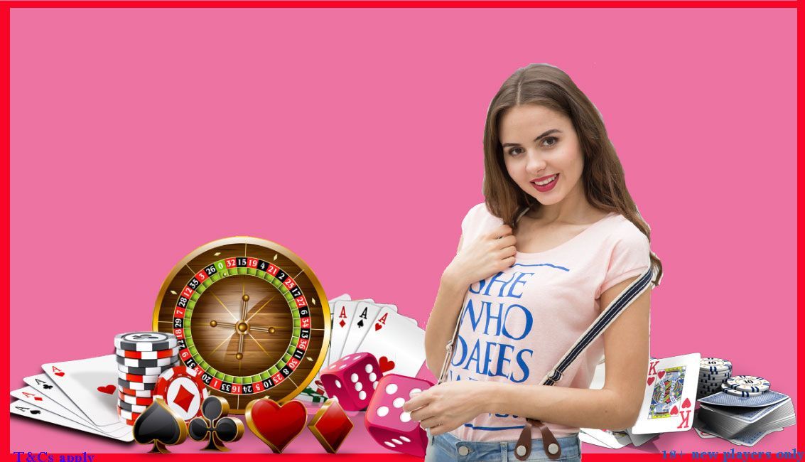 Golden 777 Game Live Betting