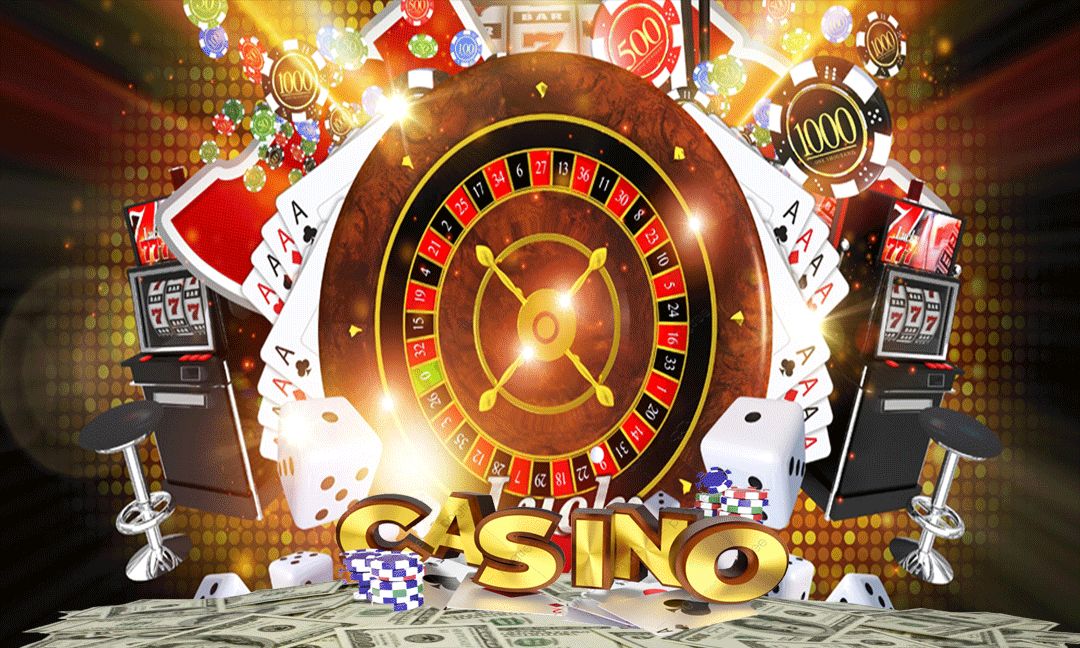 Golden 777 Game Live Betting