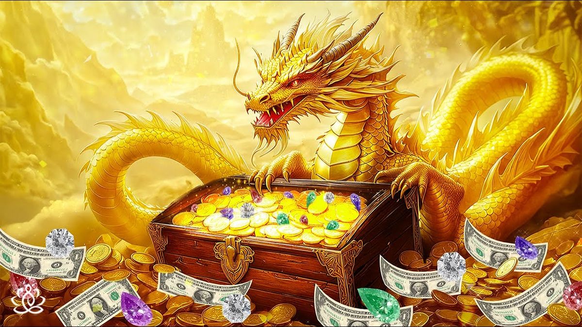Golden 777 Game Live Casino