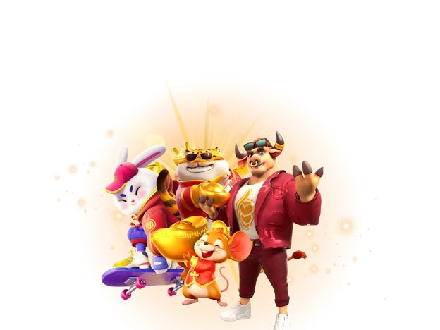 Golden 777 Game Live Betting