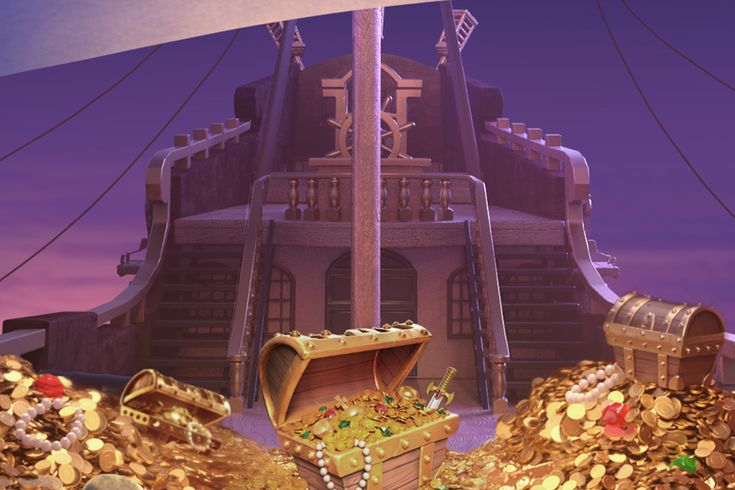 Golden 777 Game Live Betting