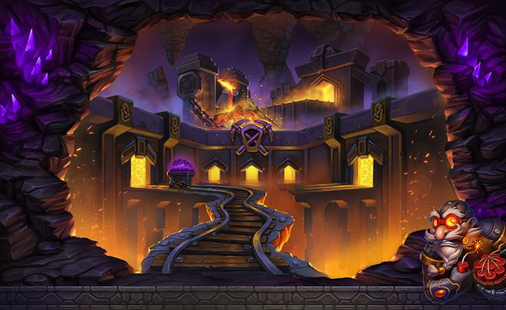 Golden 777 Game Live Betting